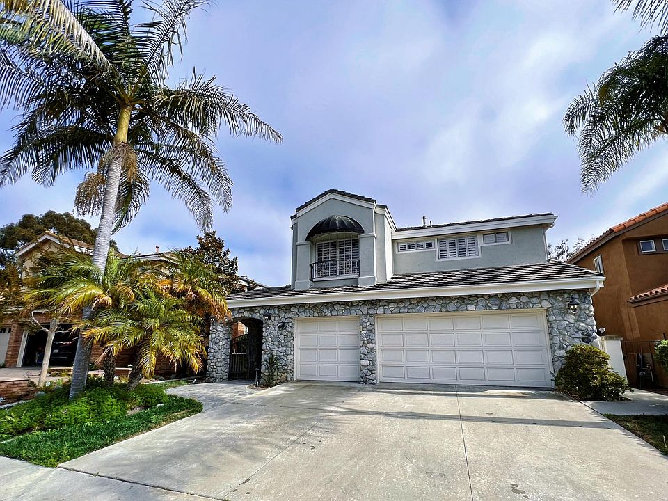 24 Glastonbury Pl, Laguna Niguel, CA 92677 Zillow