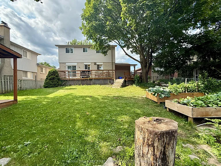 906 Cecylia Ct — Photo 26