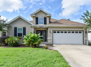 1602 Sandpiper Ct, Saint Marys, GA 31558