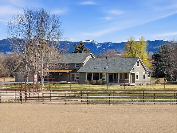 3rd image of 340 Selway View Rd