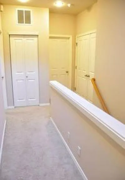 6218 188th Pl NE #101 — Photo 15