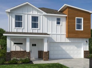 1140 Ari Ave, Centerton, AR 72719