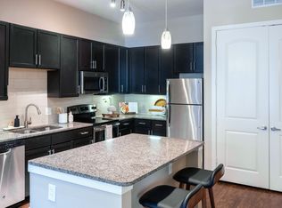 SageStone Village, Fort Worth, TX 76177