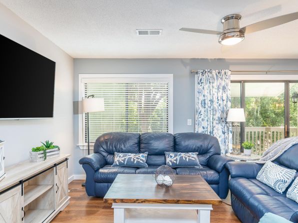 125 Cordillo Pkwy #42