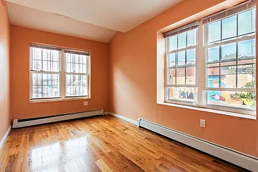 Rented by Zumper Inc