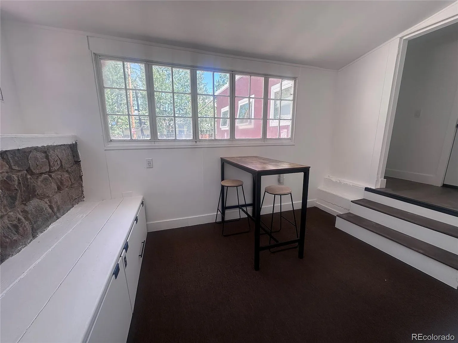 1 bed, 250 sqft, $1,250 — Photo 3