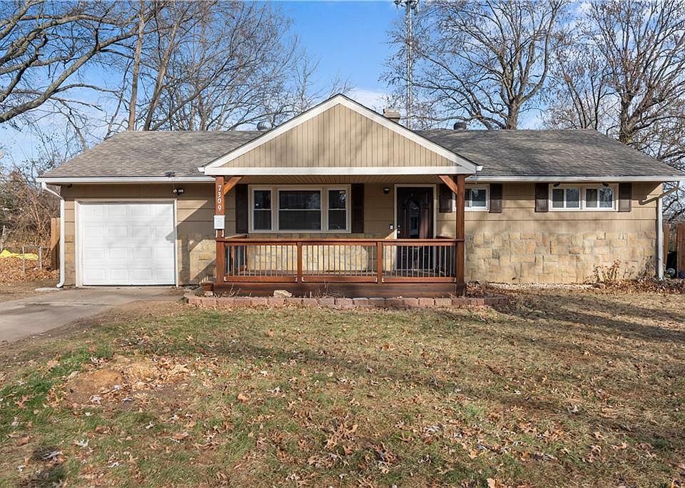 1st image of 7309 Elm Ave