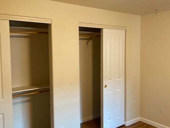 4th image of 2210 Arlington Dr #2214