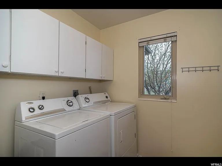 804 Creek Ln — Photo 20