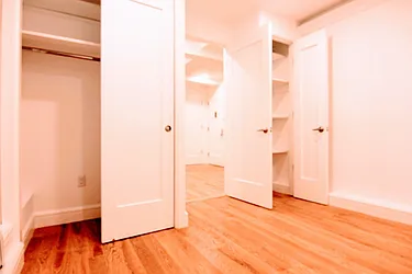 Rented by GPA Realty