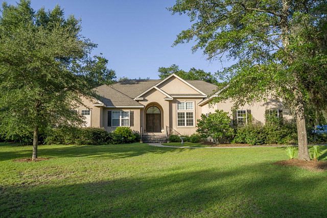 1st image of 171 Barrington Oaks Dr