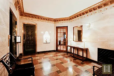 Sold by Halstead Real Estate