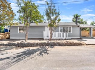 2616 Selma St, Sacramento, CA 95815