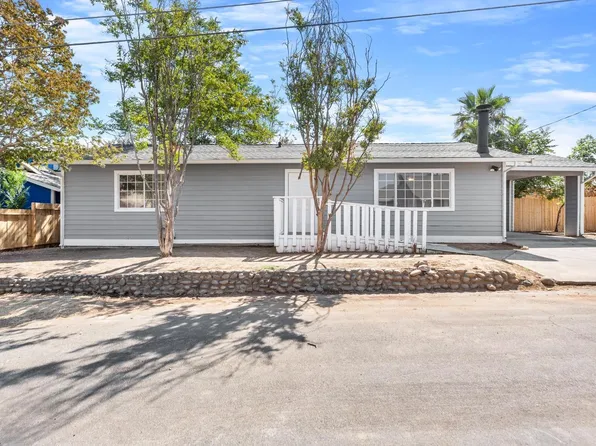 2616 Selma St, Sacramento, CA 95815