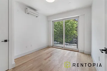 Rented by Rentopia