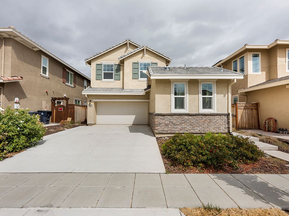 1st image of 257 E Terra Mia Ave