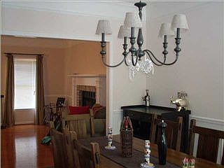 5th image of 2627 Berkley Hills Dr