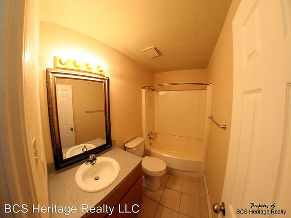 2nd image of 4302 Boyett St APT C