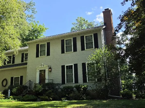 3959 Schalk Road Number 2, Millers, MD 21102