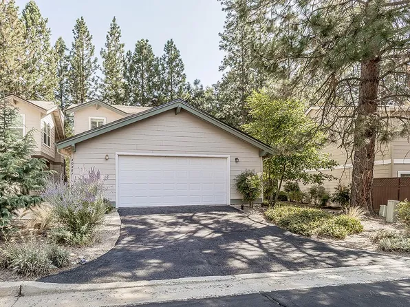 40487 Road 222, Bass Lake, CA 93604