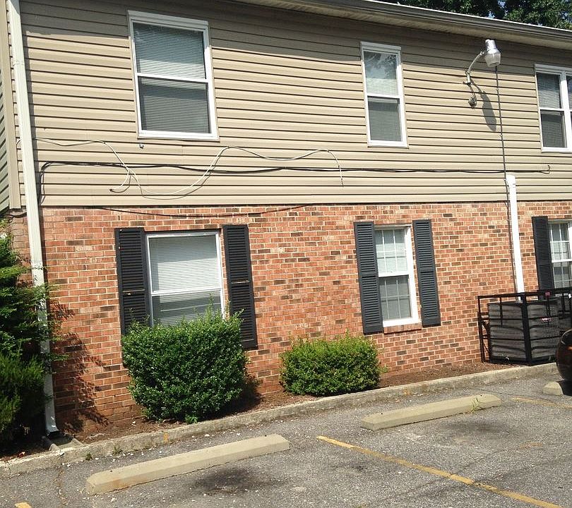1st image of 9538 Chesapeake Blvd APT 8
