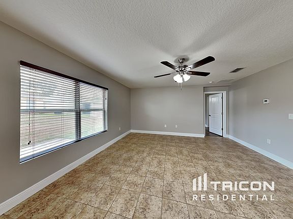 3rd image of 7252 Mystic Brook Way