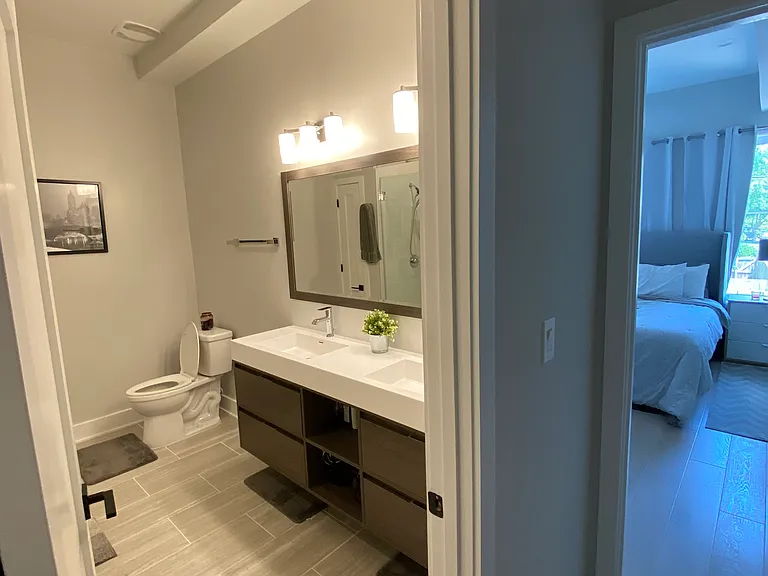 7129 Georgia Ave NW #3 — Photo 10
