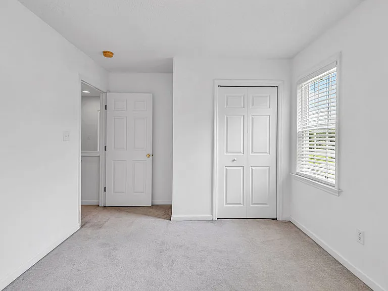 305 Foster Creek Rd — Photo 17