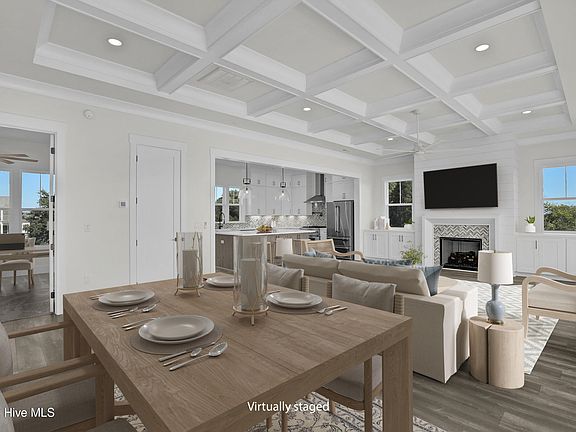 4th image of 600 Salt Grass Court