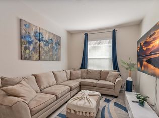 4076 Bay Tree Dr #ID1029662P, Orlando, FL 32806