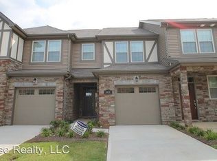 1010 Archbald Ave, Fort Mill, SC 29708