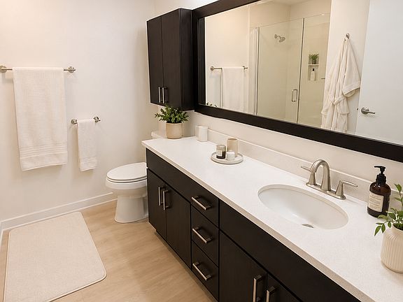 4th image of 400 Keawe St APT 412