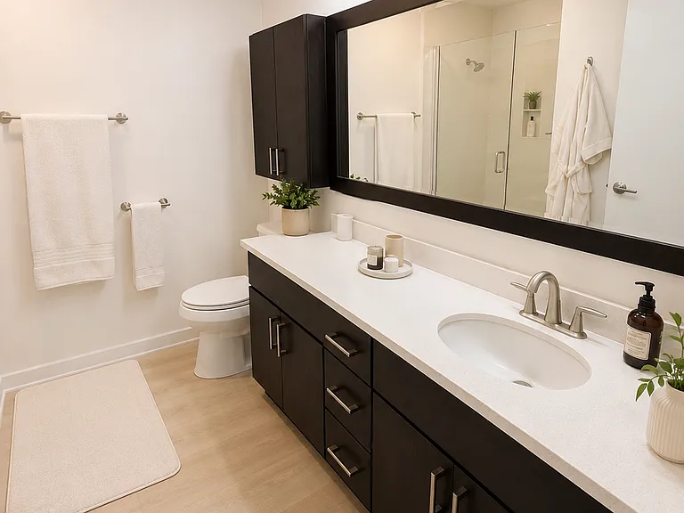 400 Keawe St #412 — Photo 4