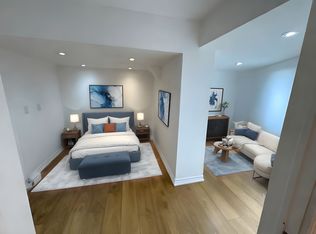 48 Brookwood Dr, Richmond Hill, ON