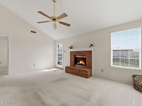 5th image of 8024 Hansboro Way