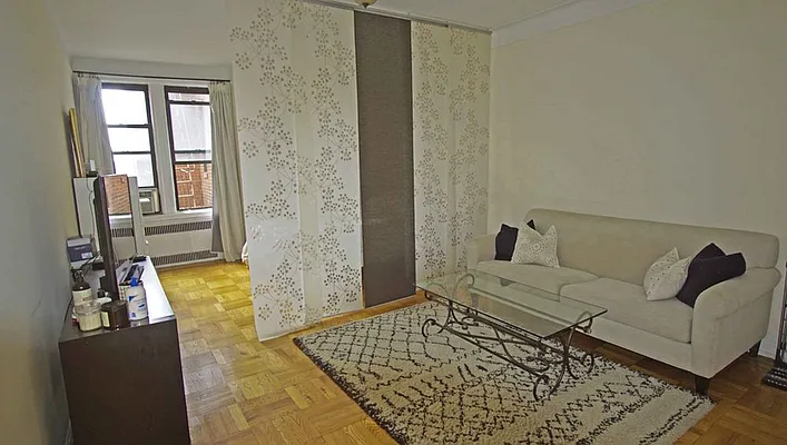 Rented by Solid State Properties | media 9