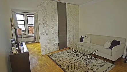 Rented by Solid State Properties