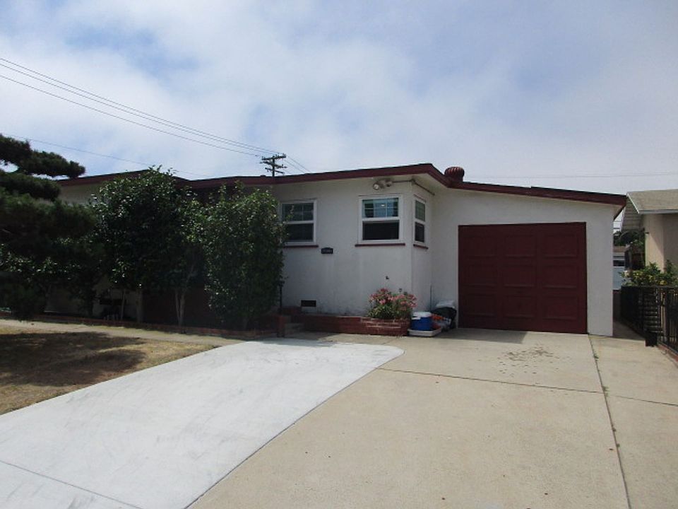 1st image of 4403 Mentone St