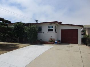 4403 Mentone St, San Diego, CA 92107