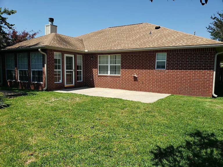 5018 Audrey Sue Cir — Photo 44