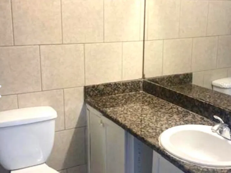 4772 Walden Cir #211 — Photo 8