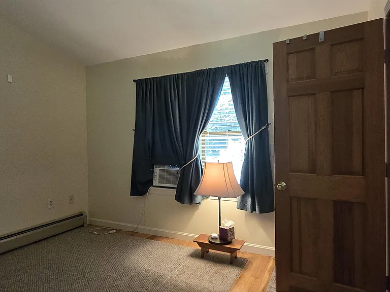 103B South Rd — Photo 12