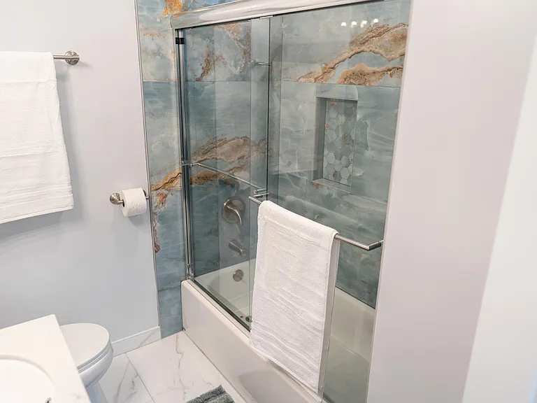 1507 S Roosevelt Ave — Photo 41