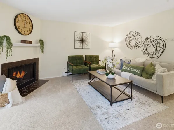 5506 220th Street SW #A-105, Mountlake Terrace, WA 98043