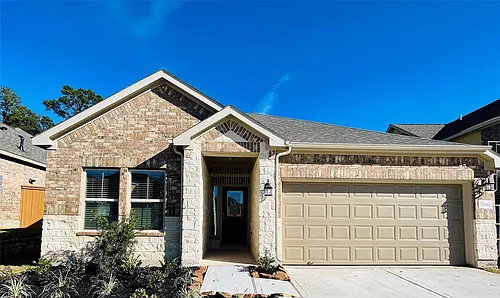 934 Golden Willow Ln Photo 1