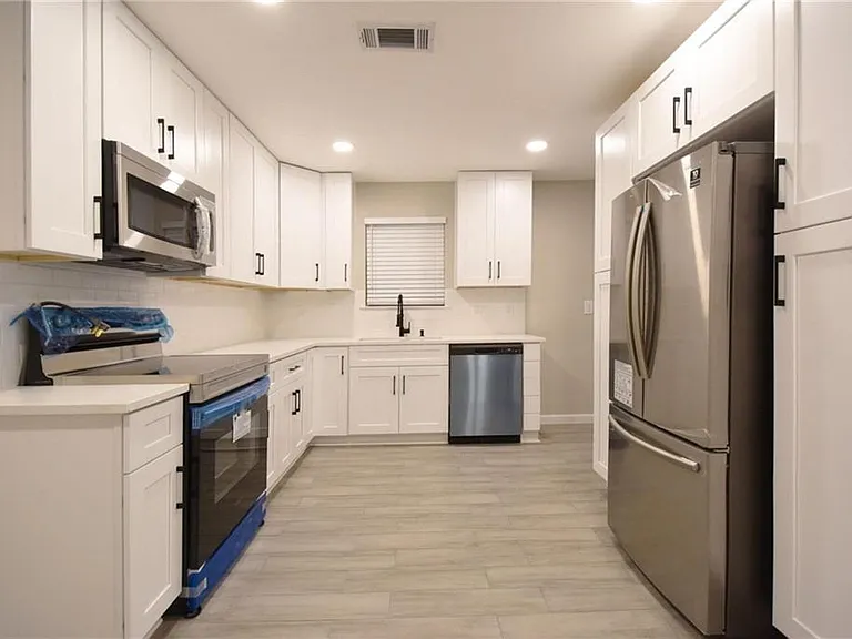8600 Fathom Cir #1408 — Photo 1