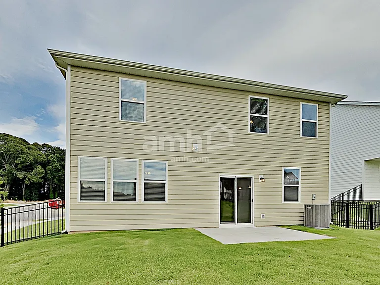 175 Havenbrook Dr — Photo 22