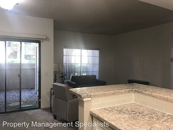 5th image of 2381 Archwood Ln Unit 182