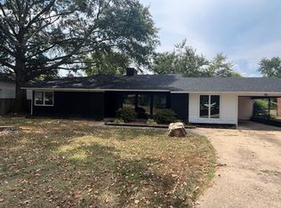 212 Lillian, Benton, AR 72015