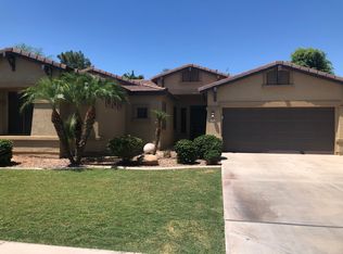 436 E Mary Ln, Gilbert, AZ 85295